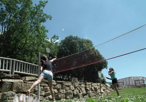 Self catering Poble Rural Puigarnau-Pubill�� for 6 people