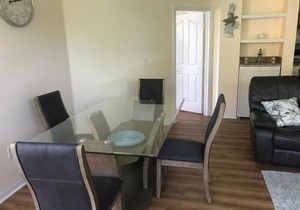 Serenata Condominiums,Sarasota