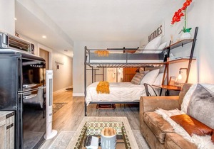 Shadow Ridge 404 (1)