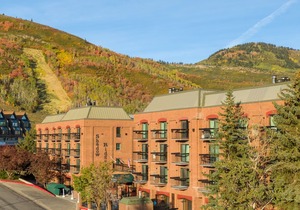Shadow Ridge by All Seasons Resort Lodging