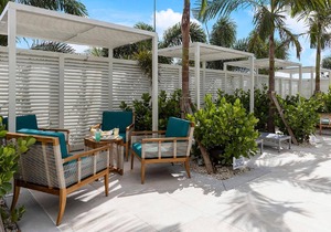 Sharply Appointed Double-Queen Room w/Picturesque Views of Neal Preserve