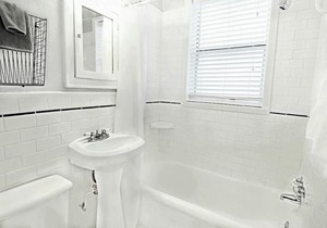 Shelter In Place Here! Relaxing 1 Br Near Lower Greenville Free Parking