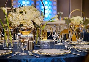 Sheraton Suites Fort Lauderdale Plantation-NEWLY RENOVATED