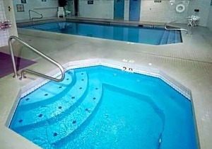 Shilo Inn Suites Salem