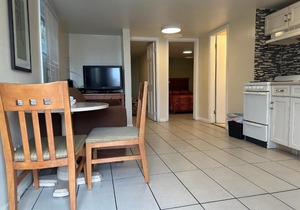 Shore Beach Houses - 41 B Lincoln Avenue