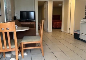 Shore Beach Houses - 41 B Lincoln Avenue