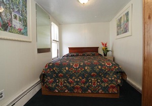 Shore Beach Houses - 41 D Lincoln Avenue