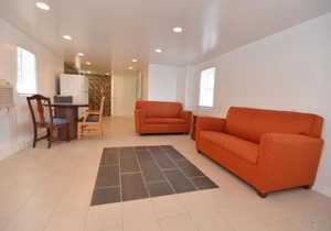 Shore Beach Houses - 111 Lincoln Ave