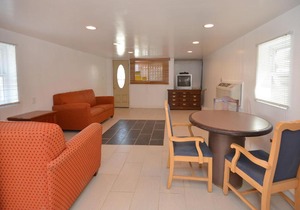 Shore Beach Houses - 111 Lincoln Ave