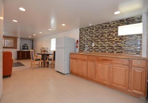 Shore Beach Houses - 111 Lincoln Ave