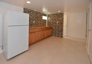 Shore Beach Houses - 111 Lincoln Ave