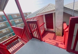 Shore Beach Houses - 52 - 403 Porter Avenue