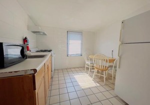 Shore Beach Houses - 52 - 403 Porter Avenue