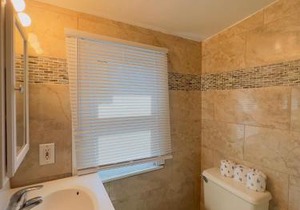 Shore Beach Houses - 52 - 403 Porter Avenue