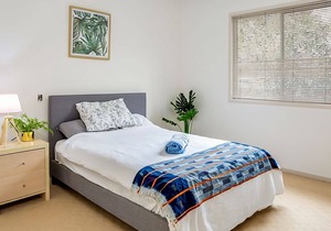 Shoreham Holidays Beach Nature and Relaxation