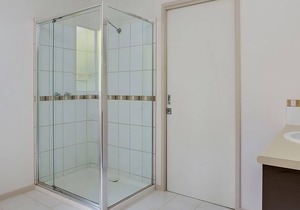 Shoreham Holidays Beach Nature and Relaxation