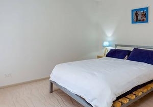 Shoreham Holidays Beach Nature and Relaxation