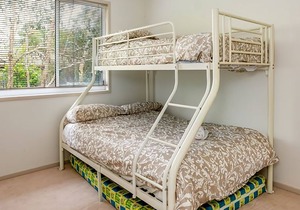 Shoreham Holidays Beach Nature and Relaxation