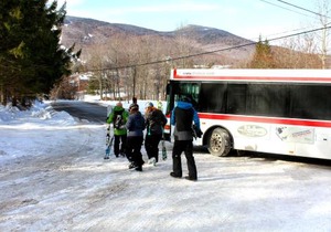 Shuttle to Slopes and ski home to this cozy three bedroom condo Whiffletree G8