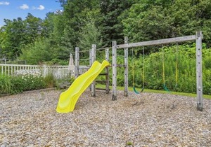 Shuttle to Slopes and ski home to this cozy three bedroom condo Whiffletree G8