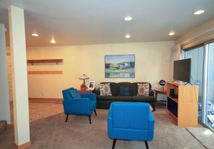 Sierra Park Villas #20