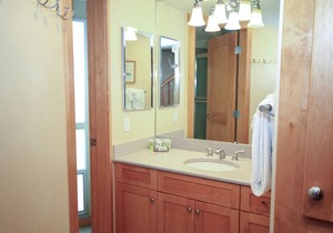 Sierra Park Villas #20