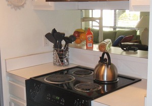 Siesta Key 2 Bedroom Condo