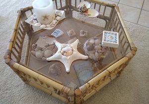 Siesta Key 5th Floor Center Front Condo on Crescent Beach 180' Panoramic Views