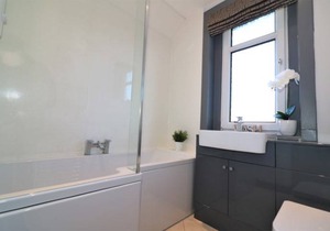 Signature - Burnbank House Hamilton