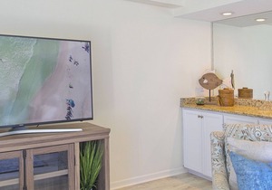 Silver Dunes 40 - Gulf Front, Community Pool, Exercise Room, Game Room!