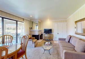 Silverado Resort and Spa 266 & 267