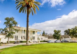 Silverado Resort and Spa 266 & 267