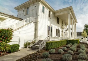 Silverado Resort and Spa 271