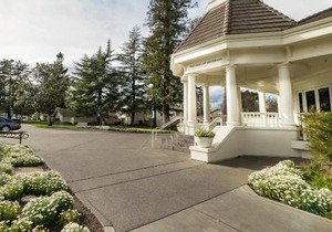 Silverado Resort and Spa 271