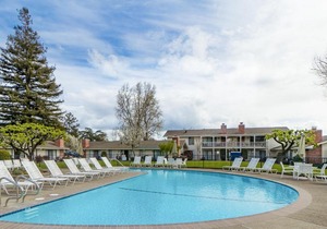 Silverado Resort and Spa 354