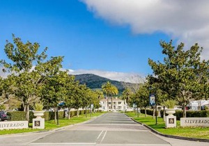 Silverado Resort and Spa 354