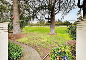 Silverado Resort and Spa 354