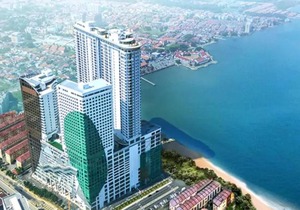 Silverscape Family Studio Suite