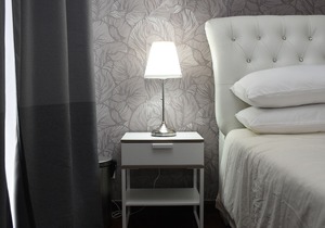 Silverscape Family Studio Suite