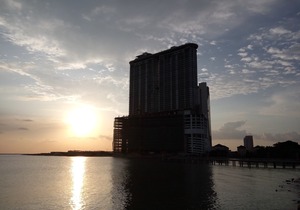 Silverscape Family Studio Suite