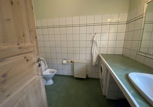 Skærven Beachfront Apartment D