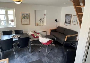 Skagen City Apartments - Skagen-Byferie
