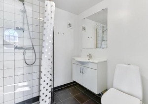 Skagen City Apartments - Skagen-Byferie