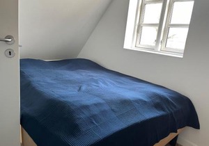 Skagen City Apartments - Skagen-Byferie