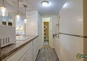 Ski/MTB/Golf Condo (#122) - Slope side | Wonderful mountain & golf course views!