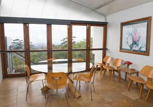 SKY HOUSE Tamborine Mountain