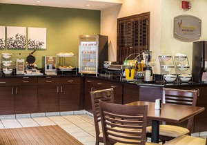 Sleep Inn Sumter