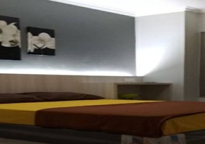 Sleep Rest - Plamo Garden Apartments Unit 11