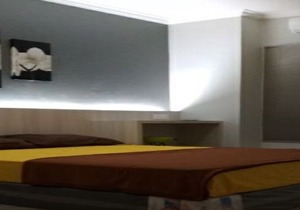 Sleep Rest - Plamo Garden Apartments Unit 11
