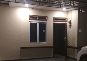 Sleep Rest - Plamo Garden Apartments Unit 16